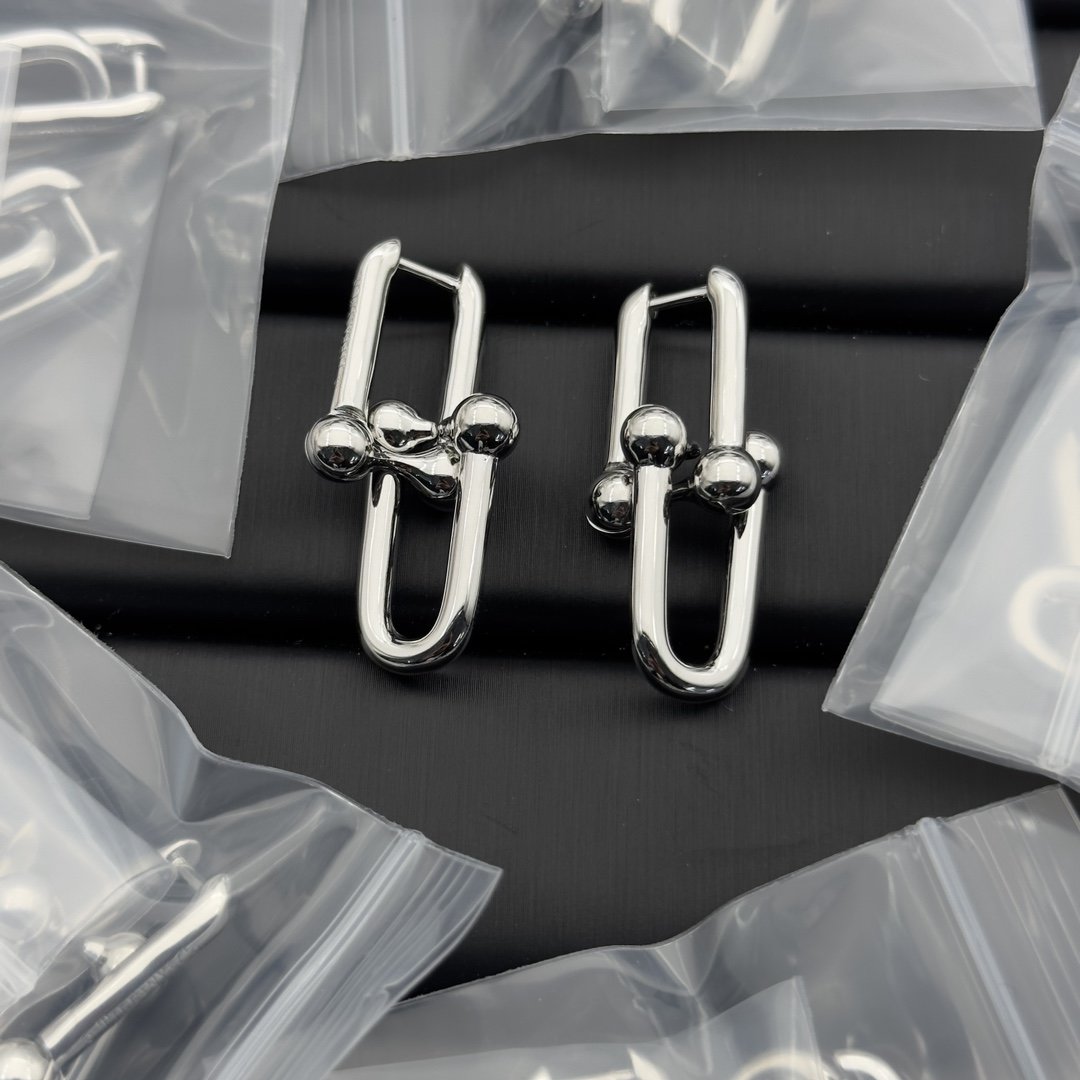 X1X54T30X  Popular     Earring Bracelets Necklaces