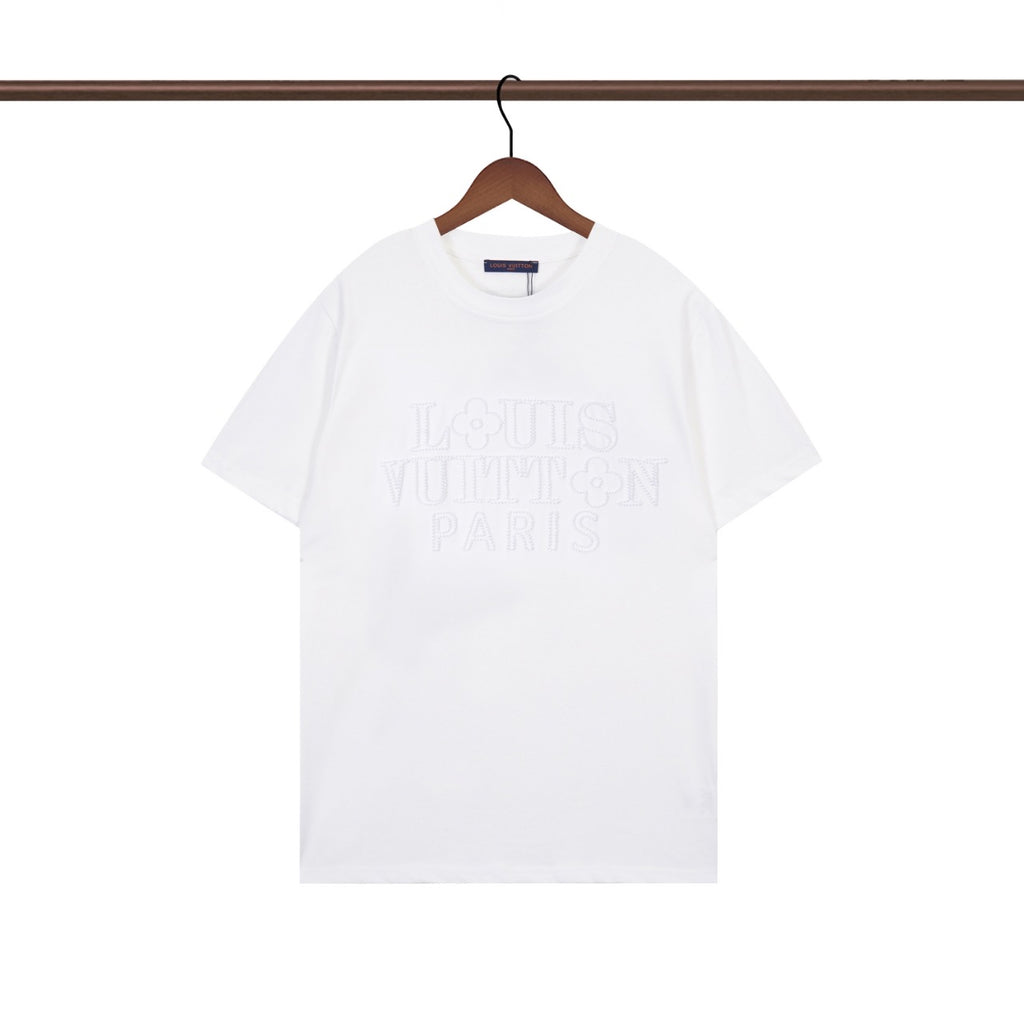 U1R45E154 Popular T-shirt