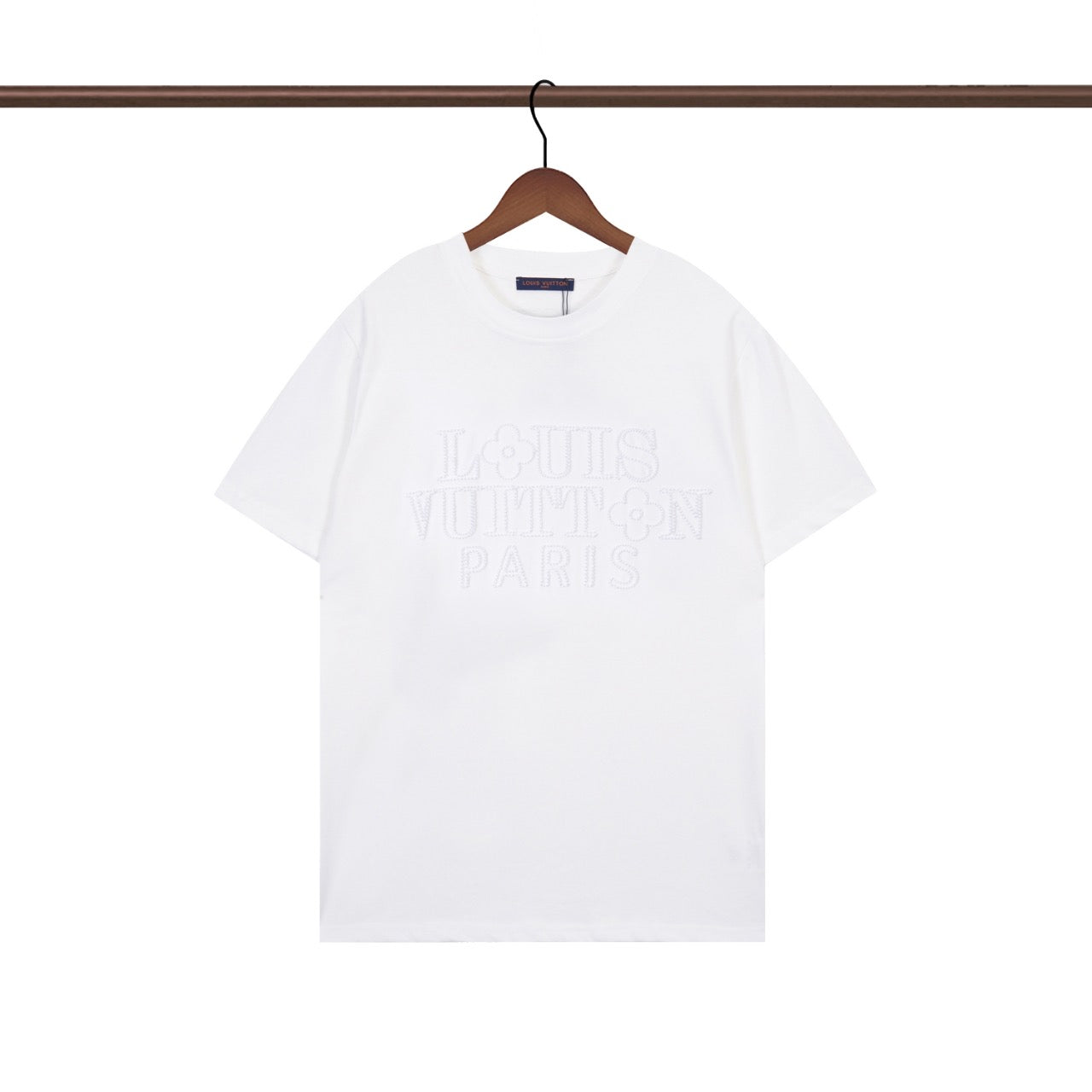 U1R45E154 Popular T-shirt