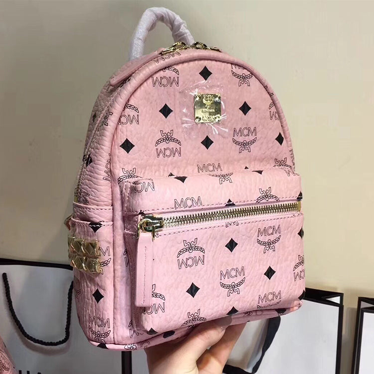 B1X71M1 Popular   leather bag 