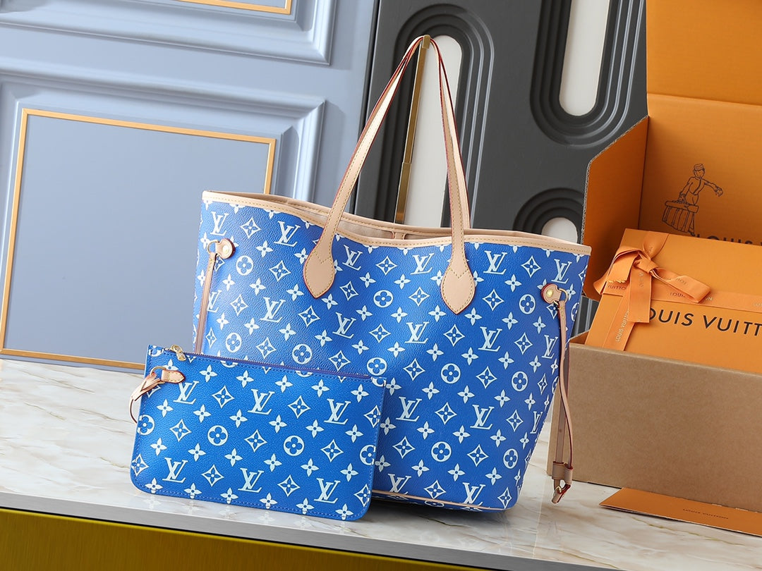 B1N175E3 Popular  leather bag
