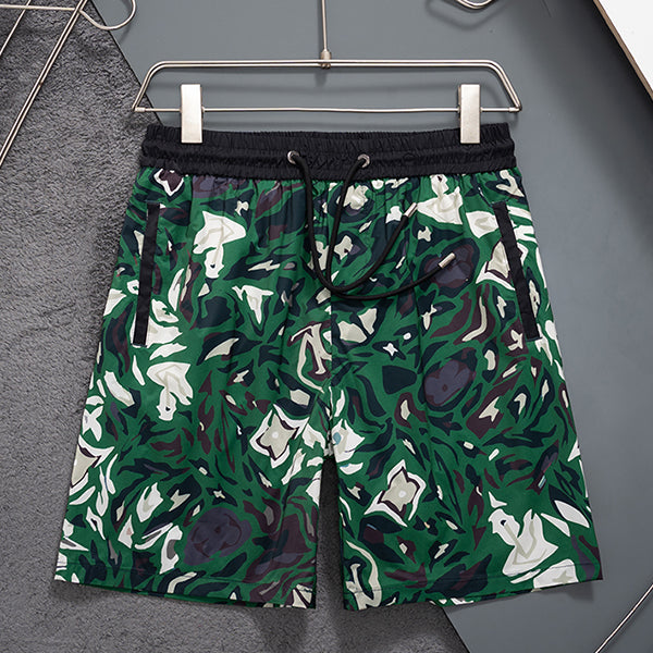 U1R76E01 Popular Men's trunks