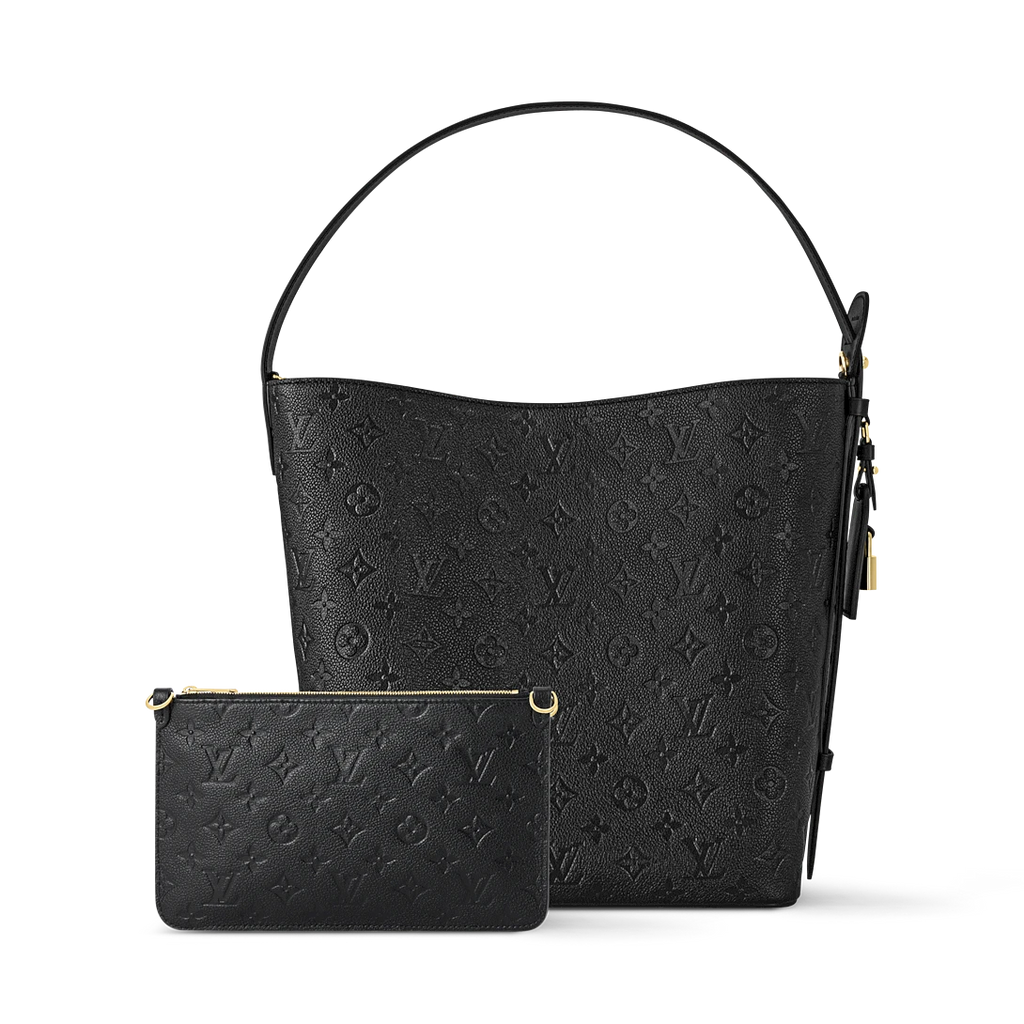 B1R76E18 Trendy classic high-quality leather bag