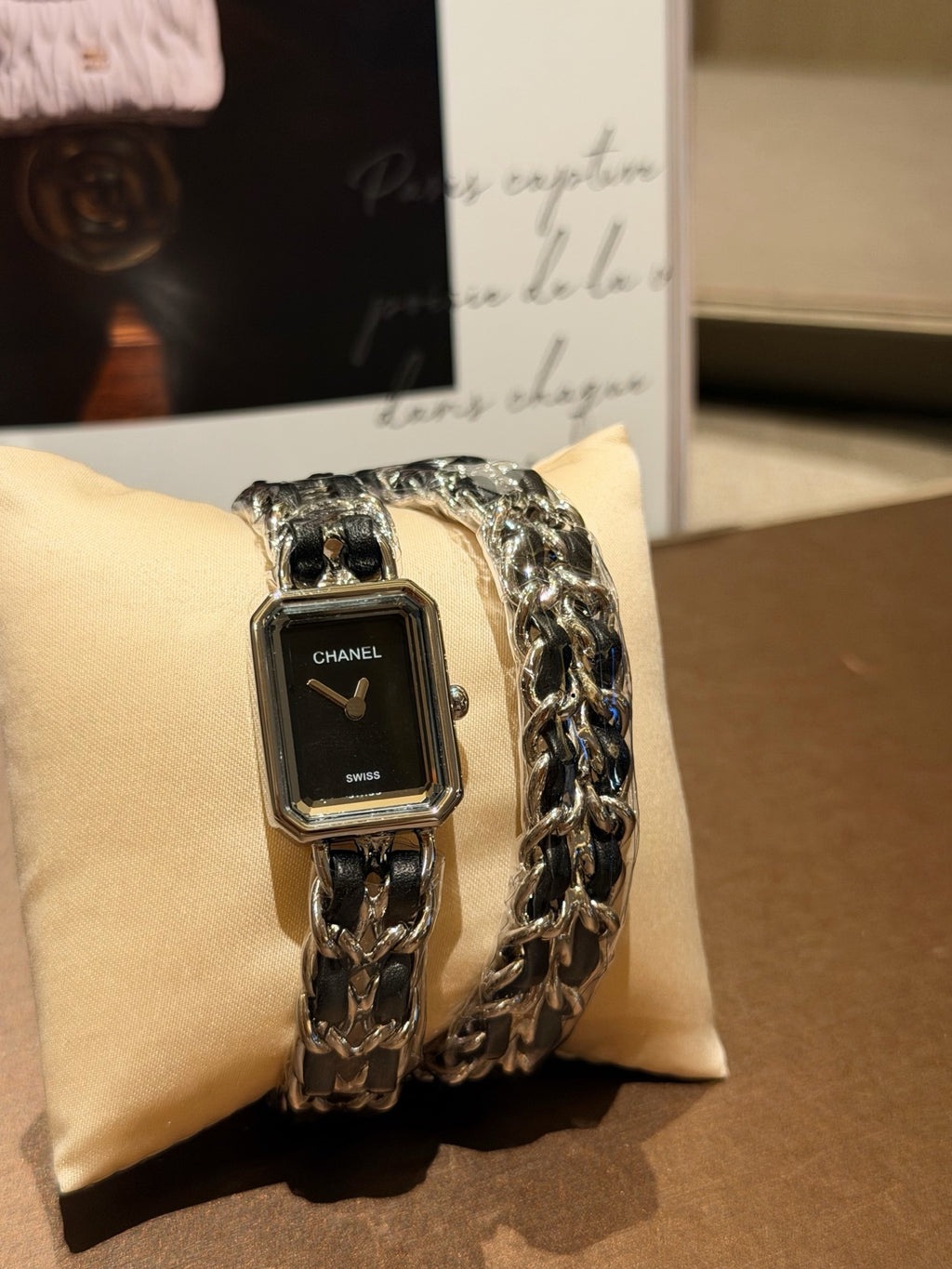 L1R36C103 Popular Watches