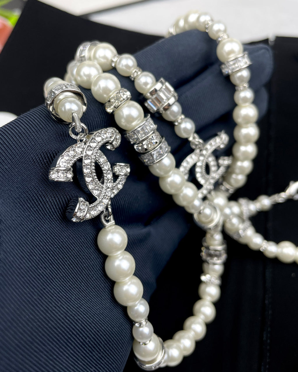 X1Z54C384X  Popular   Necklaces