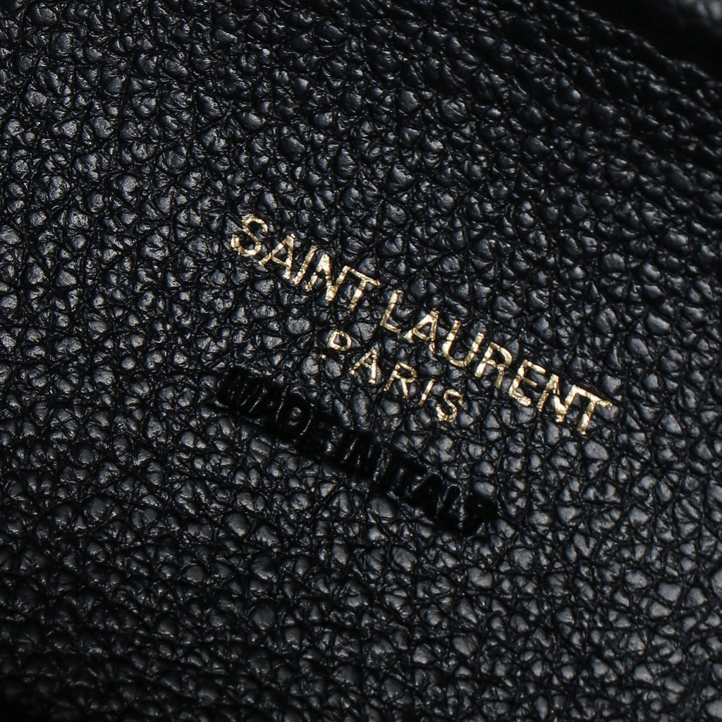 B1N165SL116 Popular  leather bag