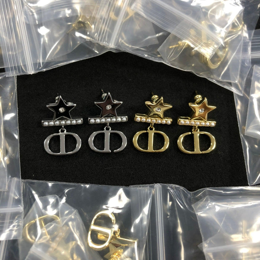 X1Z94D629E Popular  Earrings