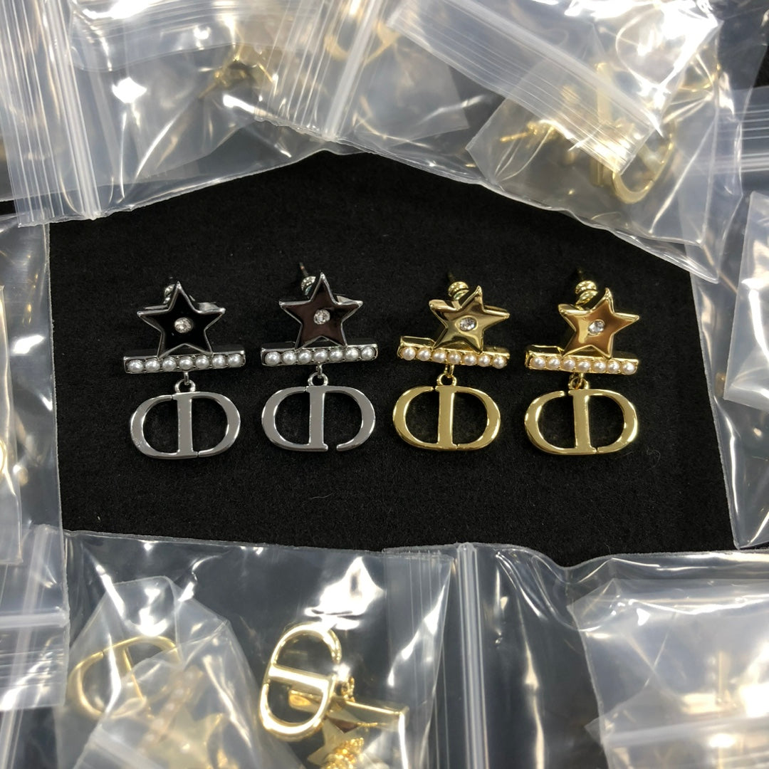 X1Z94D629E Popular  Earrings
