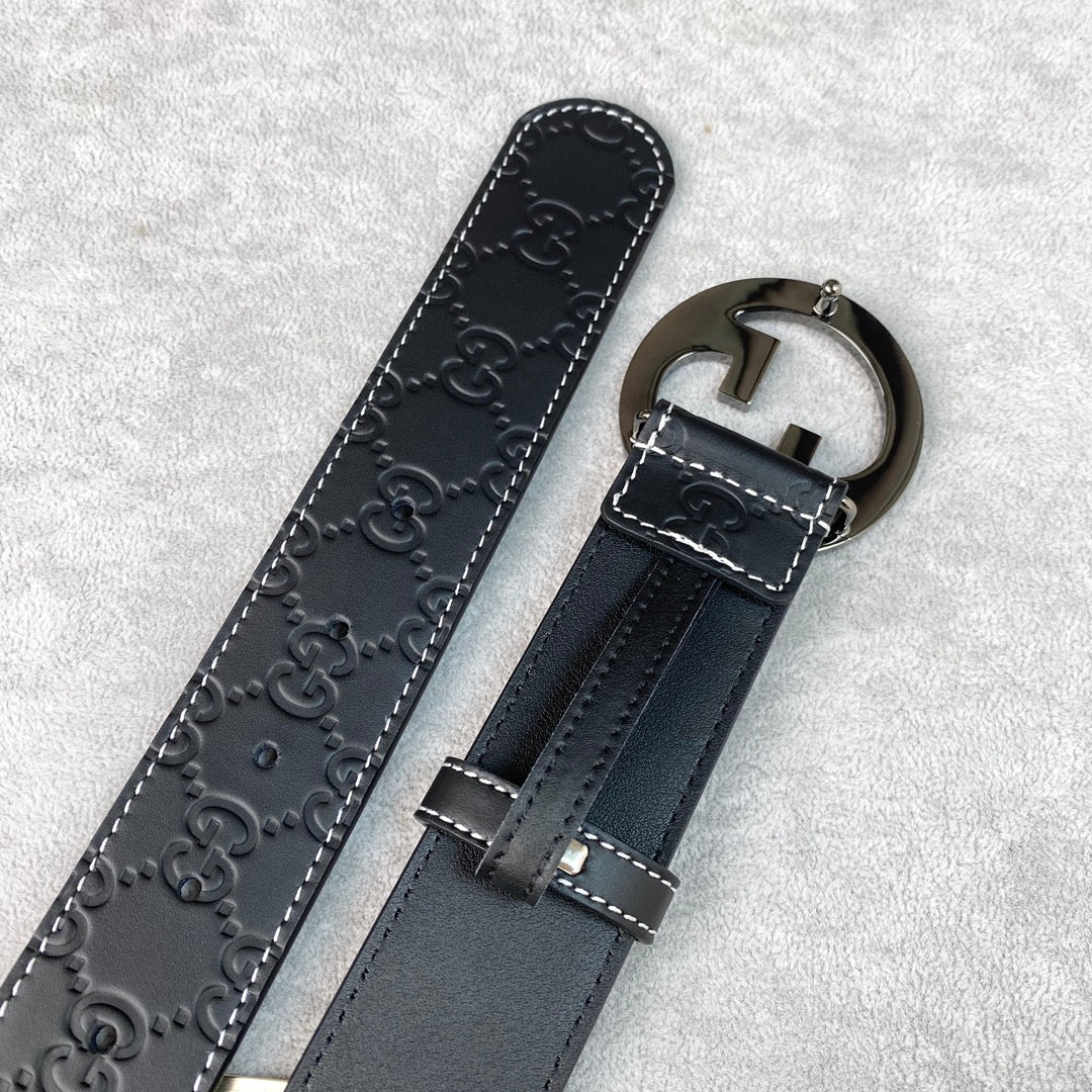 P1Y63B86 Popular   High quality belt With full package