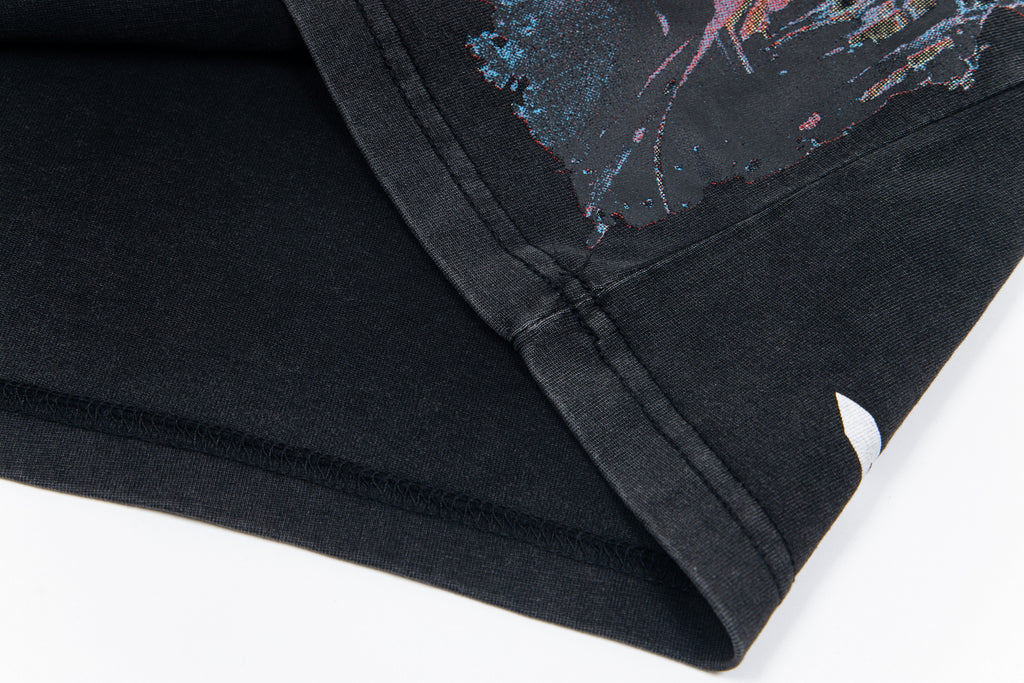 U1R45A136 Popular T-shirt