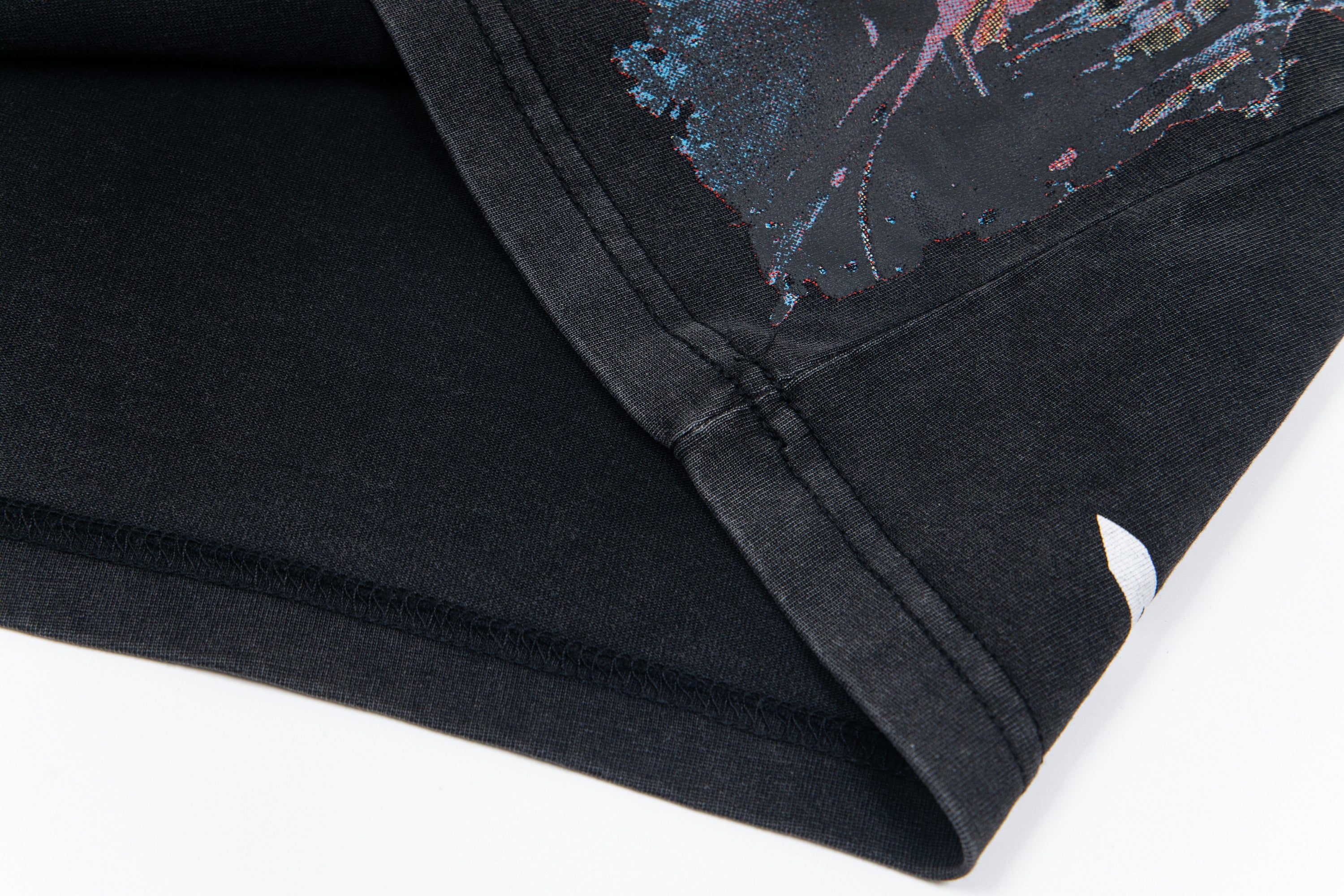 U1R45A136 Popular T-shirt