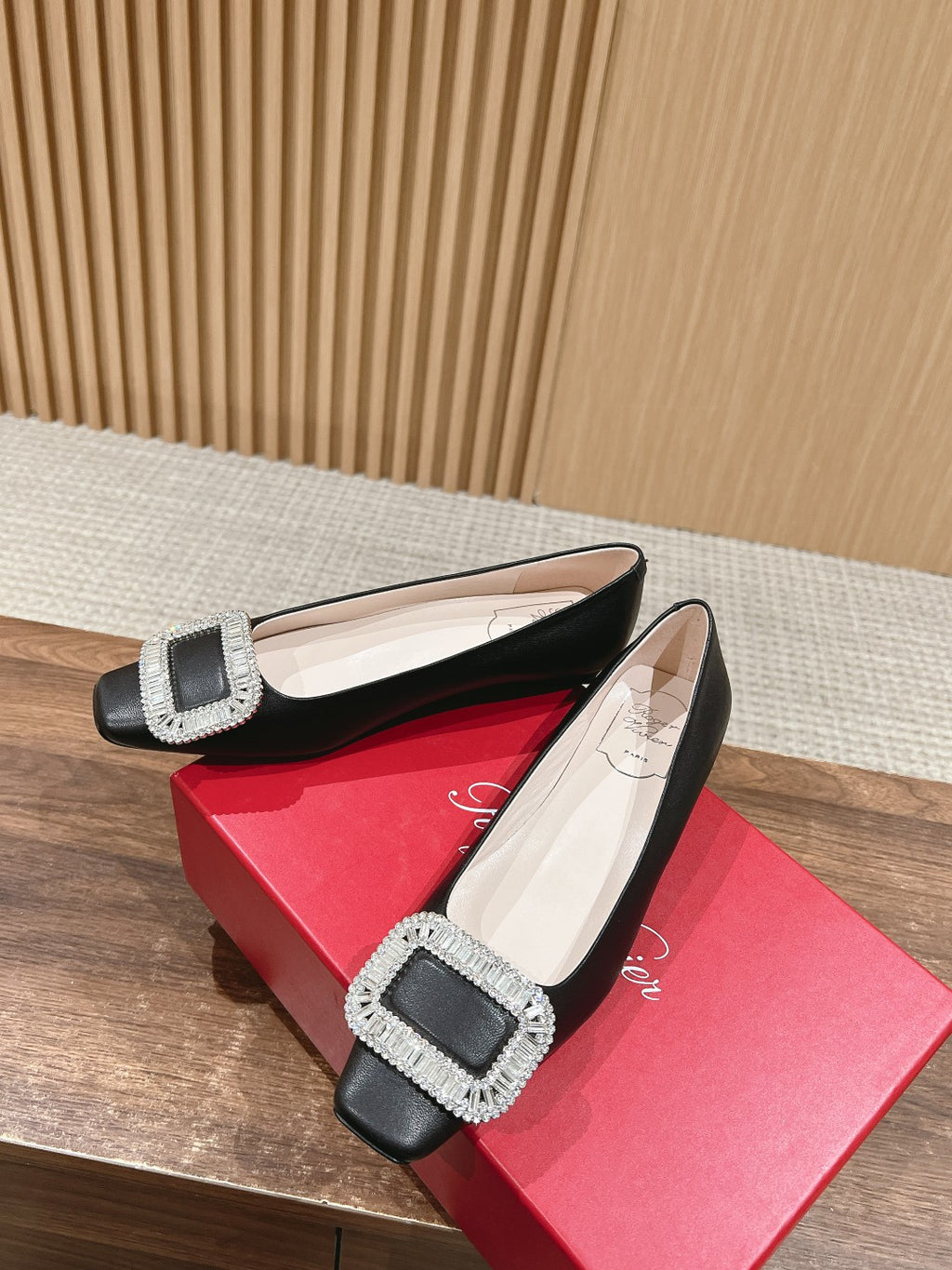 Z1ZA231 Popular Casual shoes