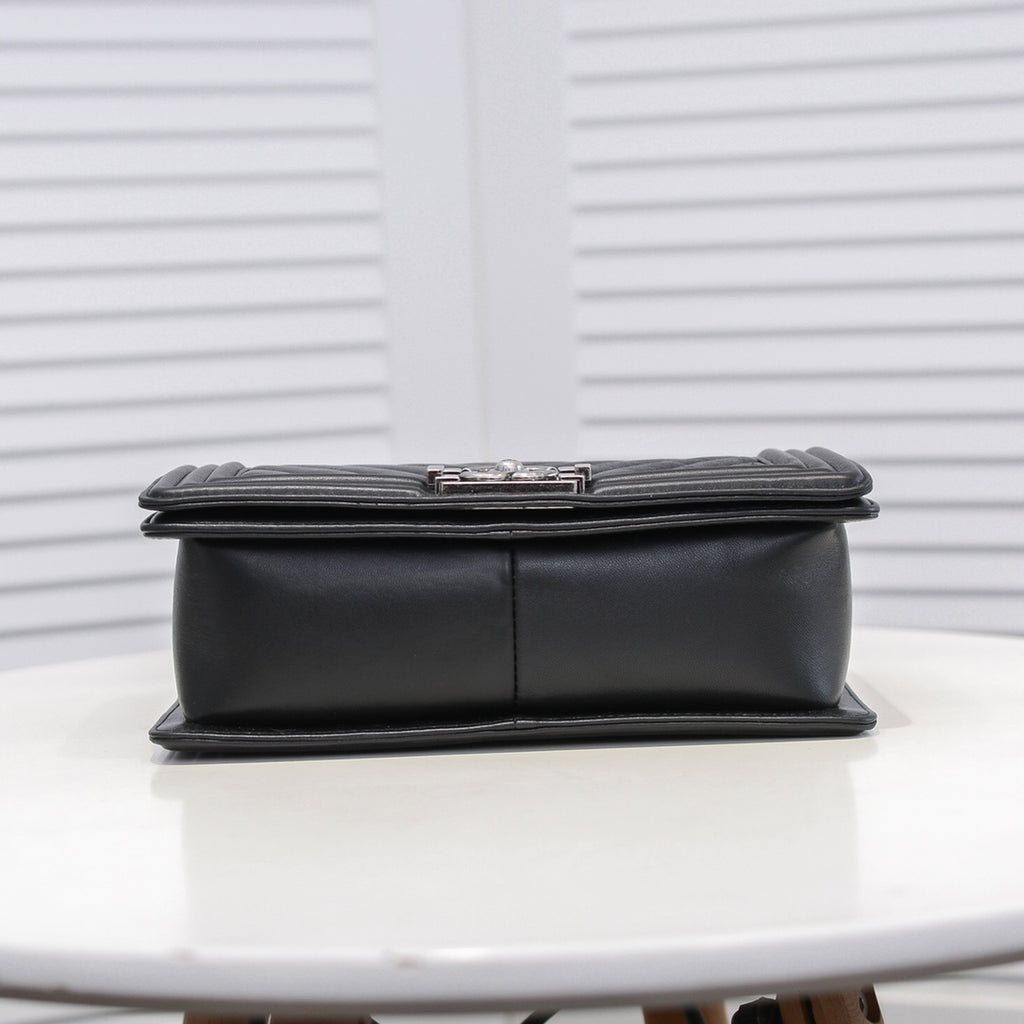 B1X44C413 Popular   leather bag