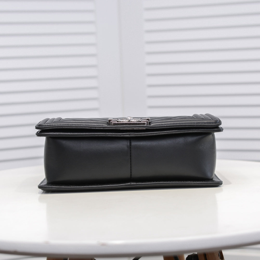 B1X44C413 Popular   leather bag