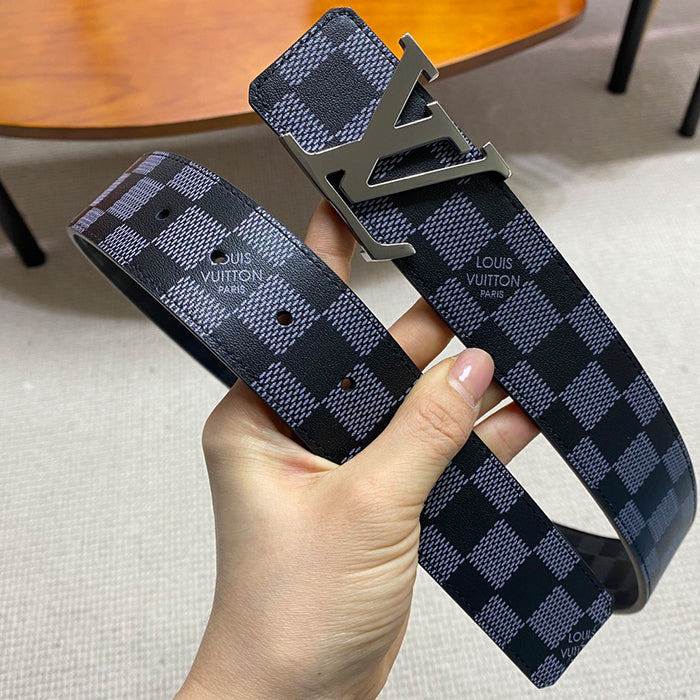 P1J12E04 Popular    High quality belt With full package