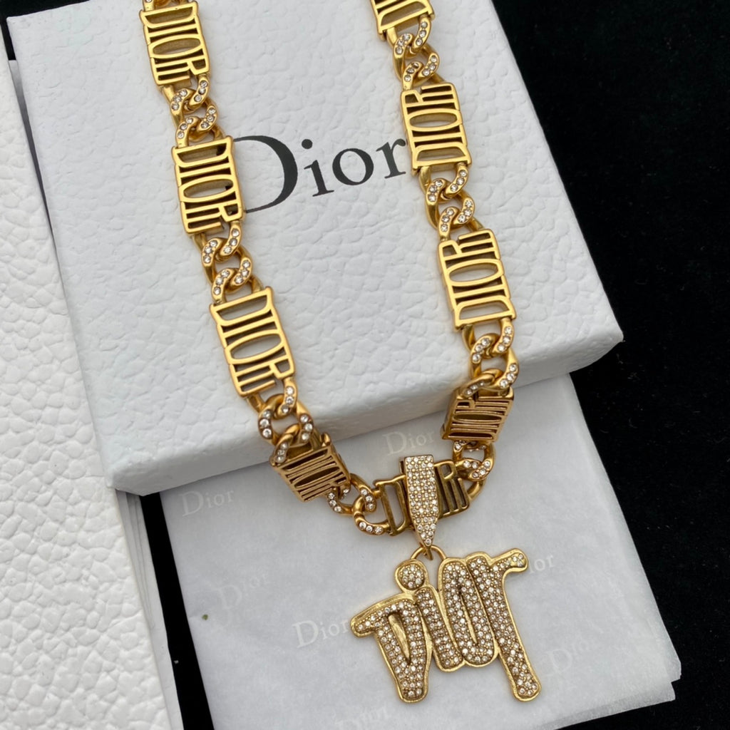 X1Z94C747K  Popular   Necklaces