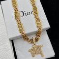 X1R75D9X Popular    Necklaces .