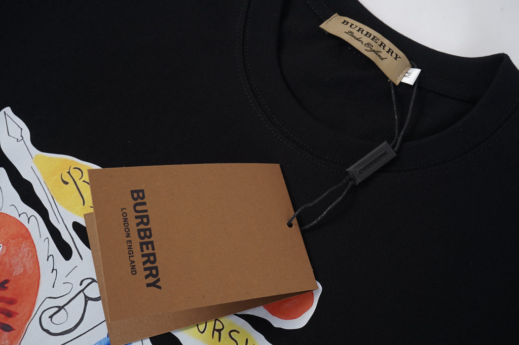 U1P36A22 Popular T-shirts