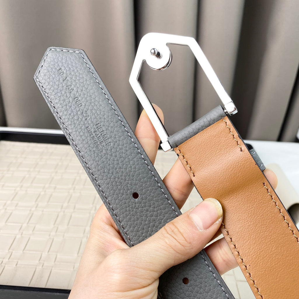 P1Q64H106 Popular   High quality belt With full package
