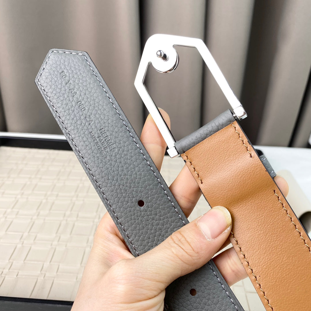 P1Q64H106 Popular   High quality belt With full package
