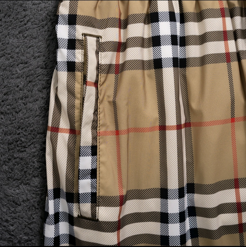 U1R76R03 Popular Men's trunks