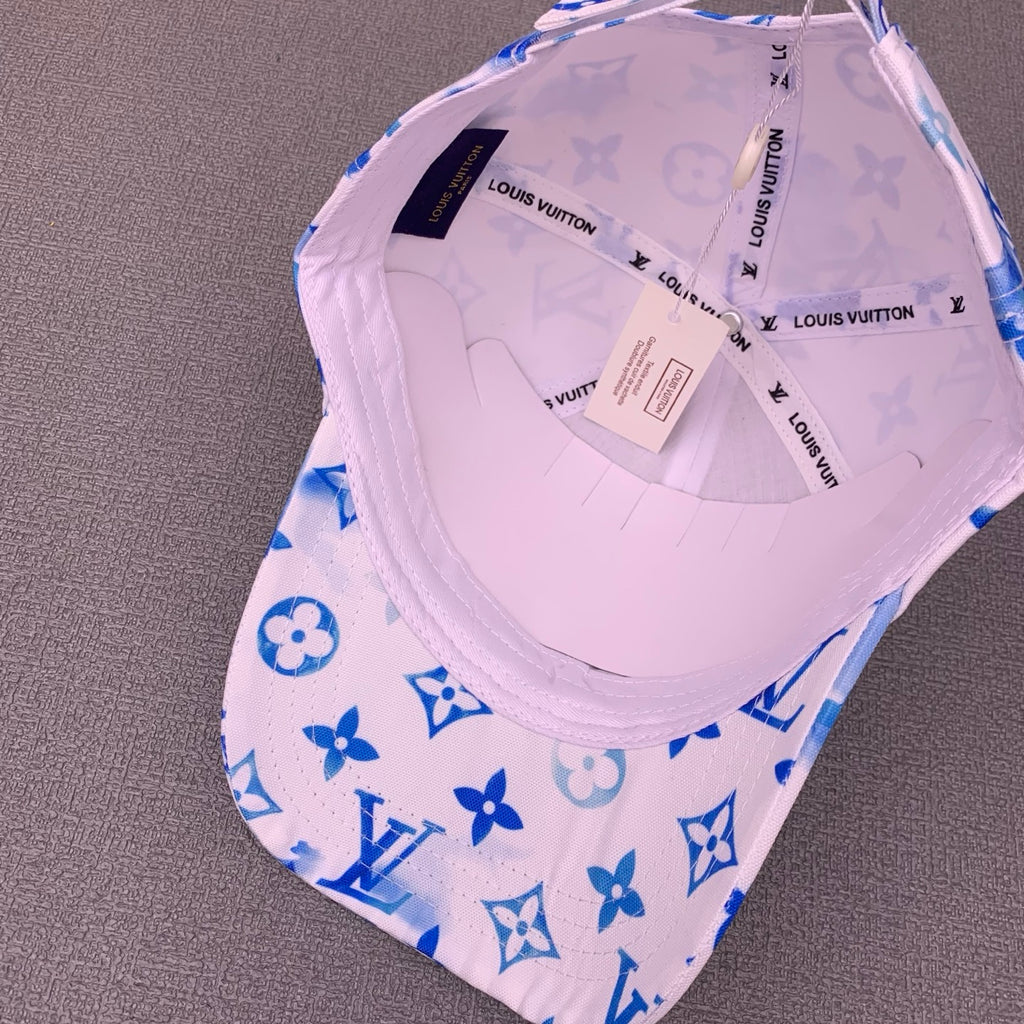 M1Z45E562 Popular  hats