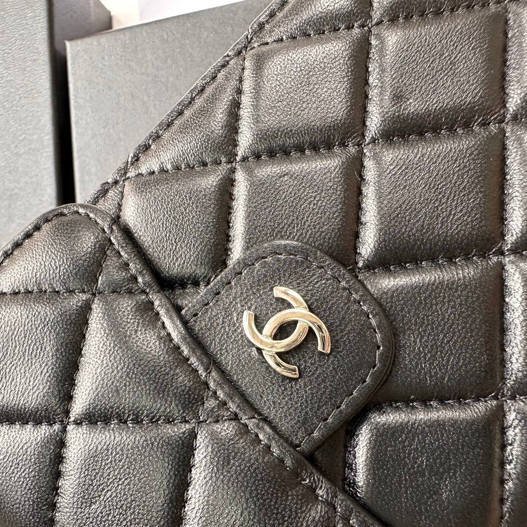 B1R165C1 Popular   leather bag