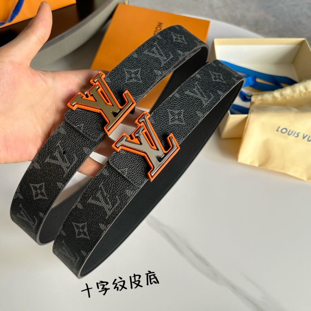 P1Q64E59 Popular  High quality belt With full package