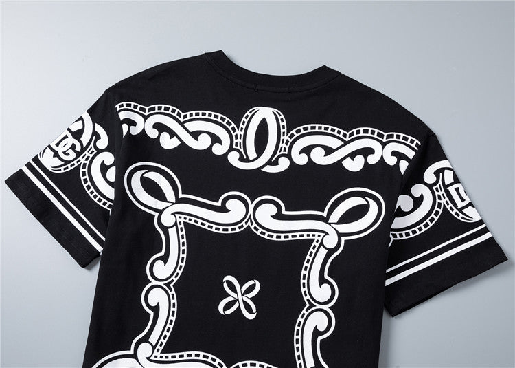 U1W35A100  Popular T-shirts