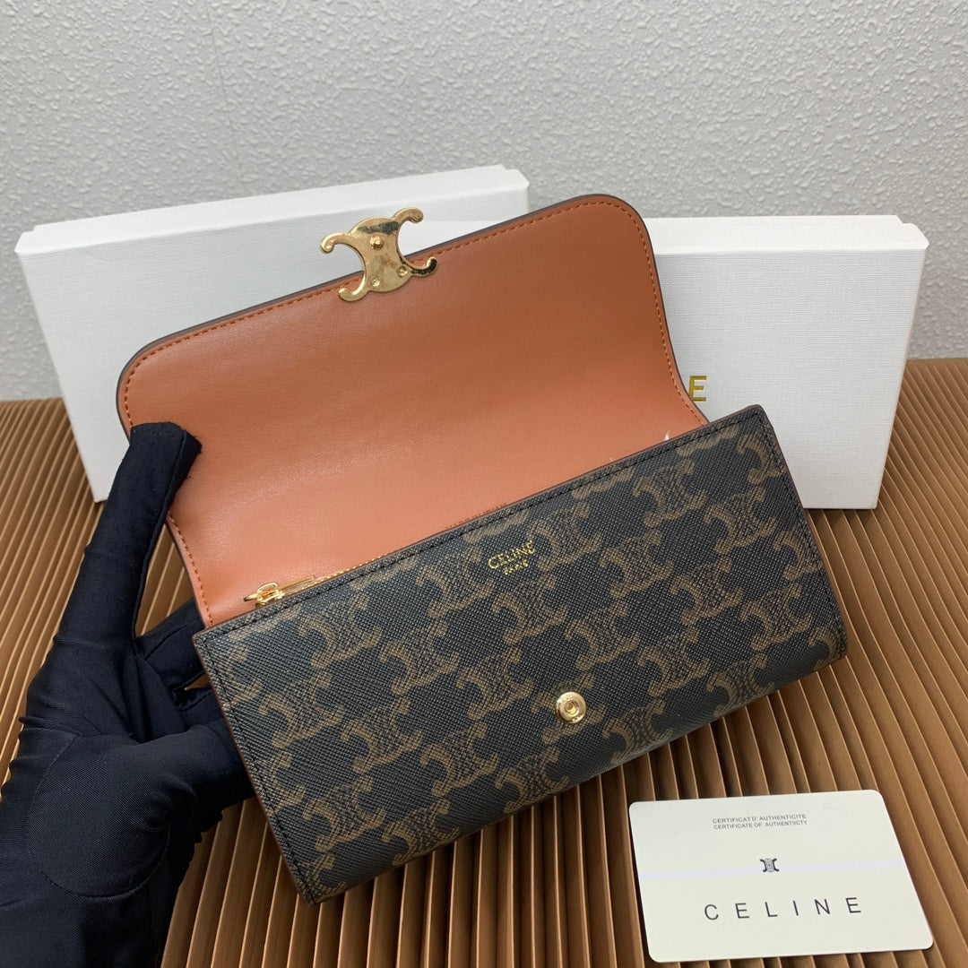 B1X64CL451 Popular    leather bag