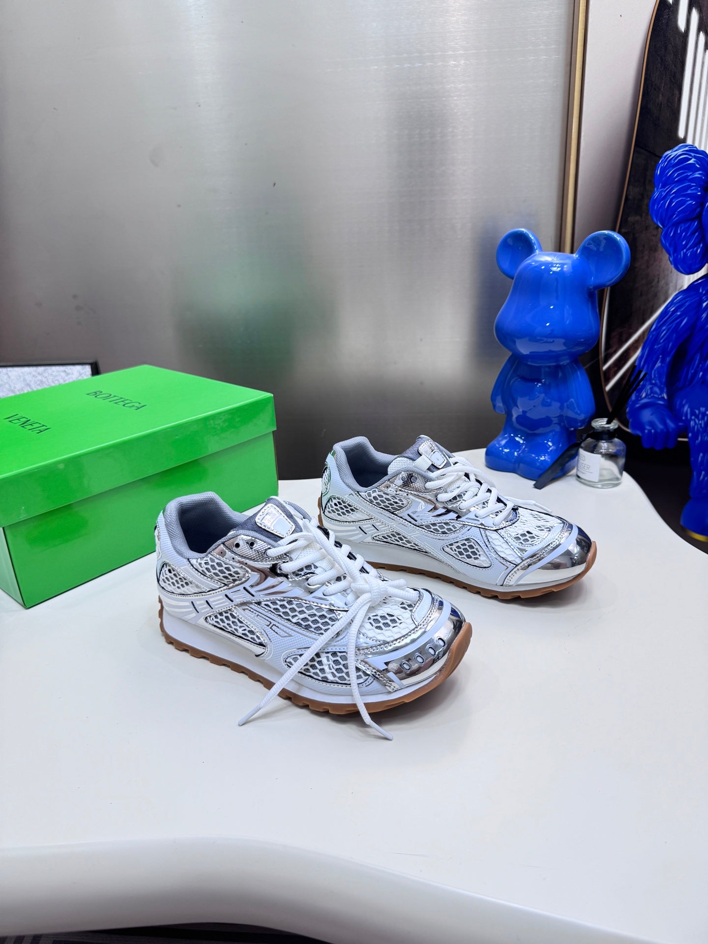 Z1Q105A355 Popular Shoes