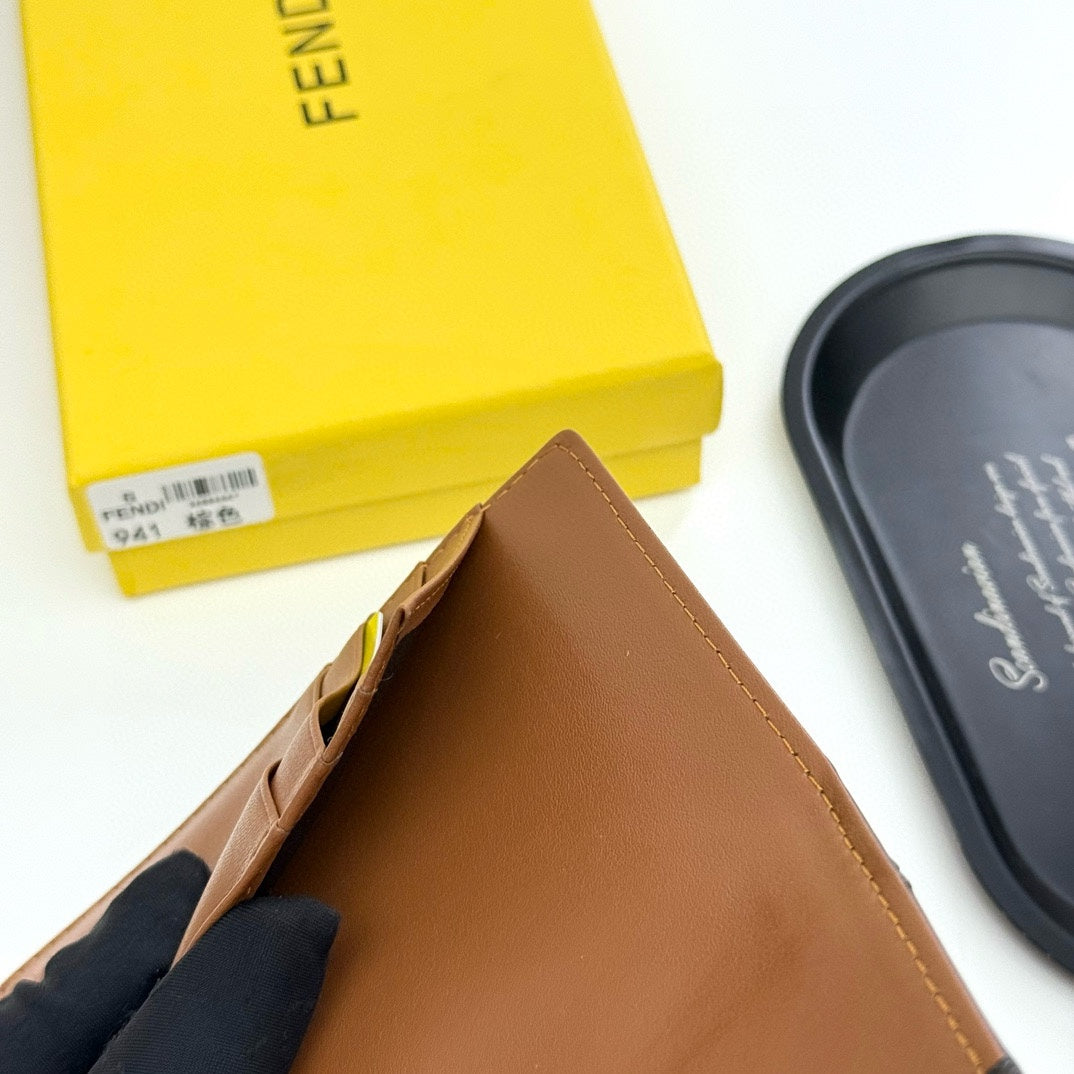 B1P46F108 Popular leather bag