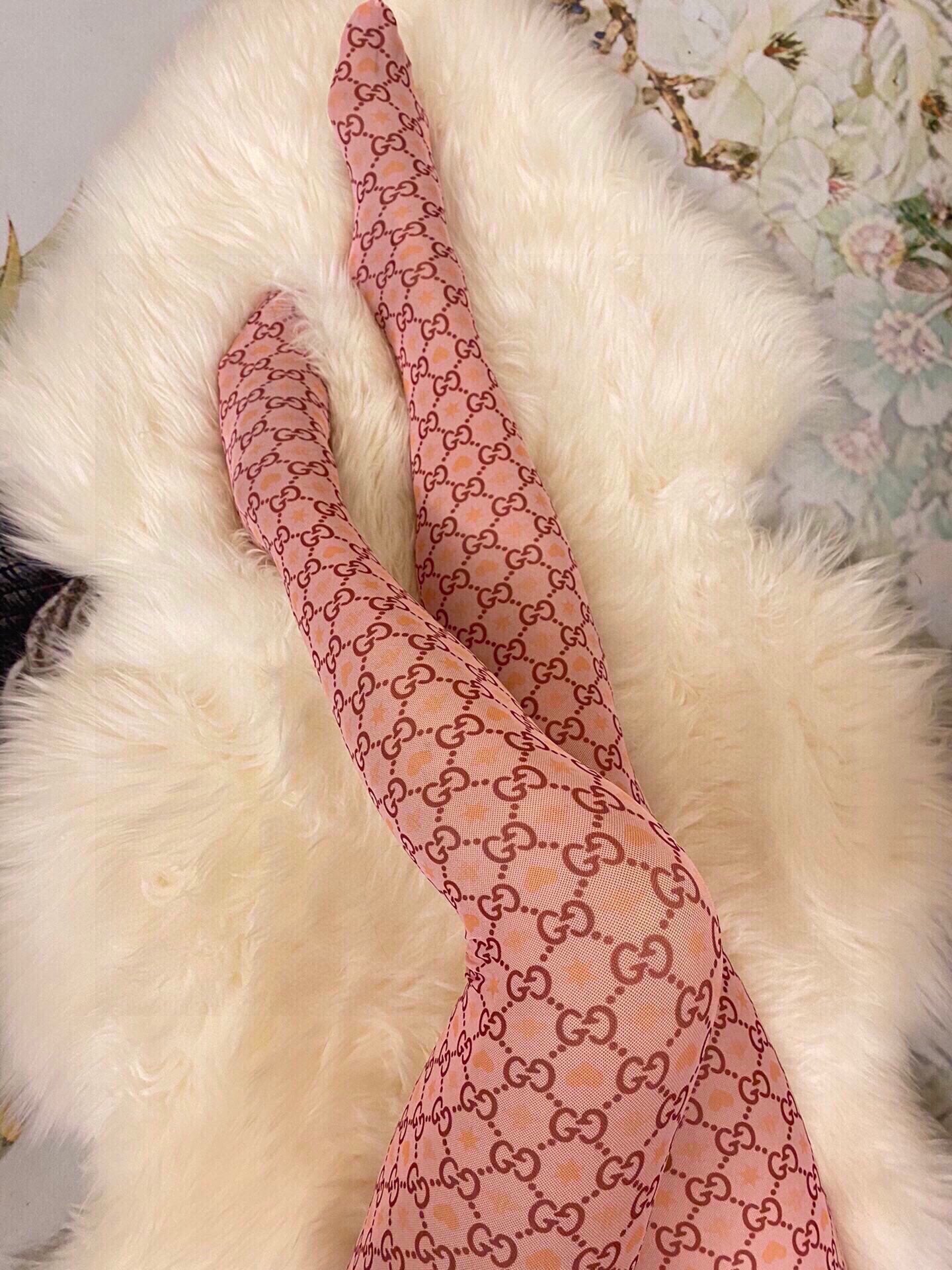 S2X113B18  Popular pantyhose tights