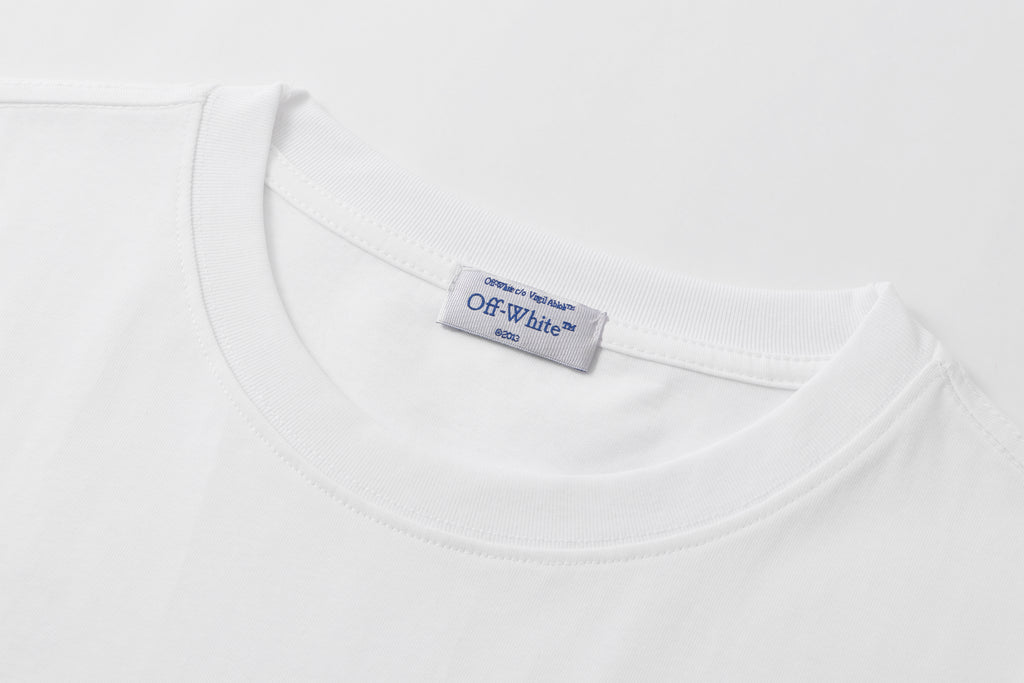 U1P36A16 Popular T-shirts