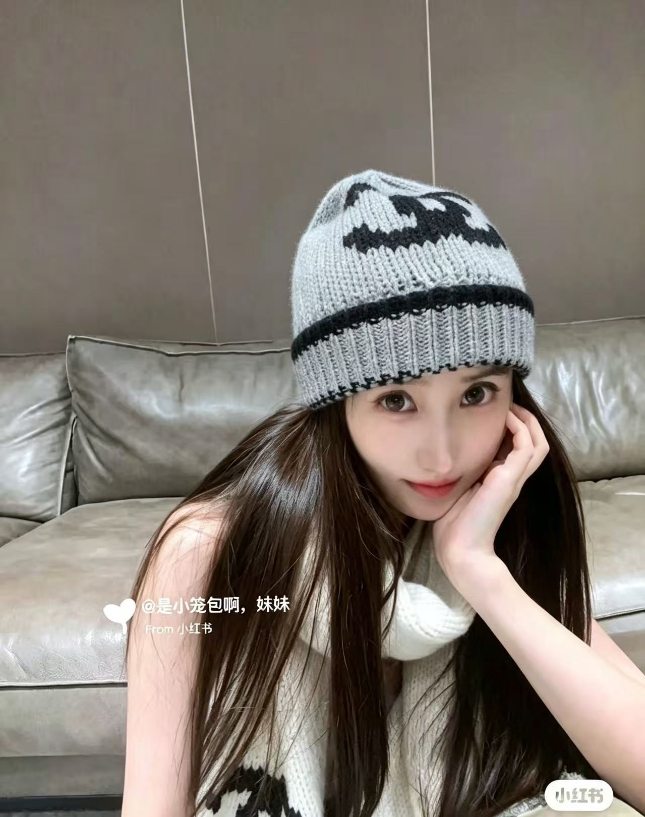 M1R86C3 Popular hats