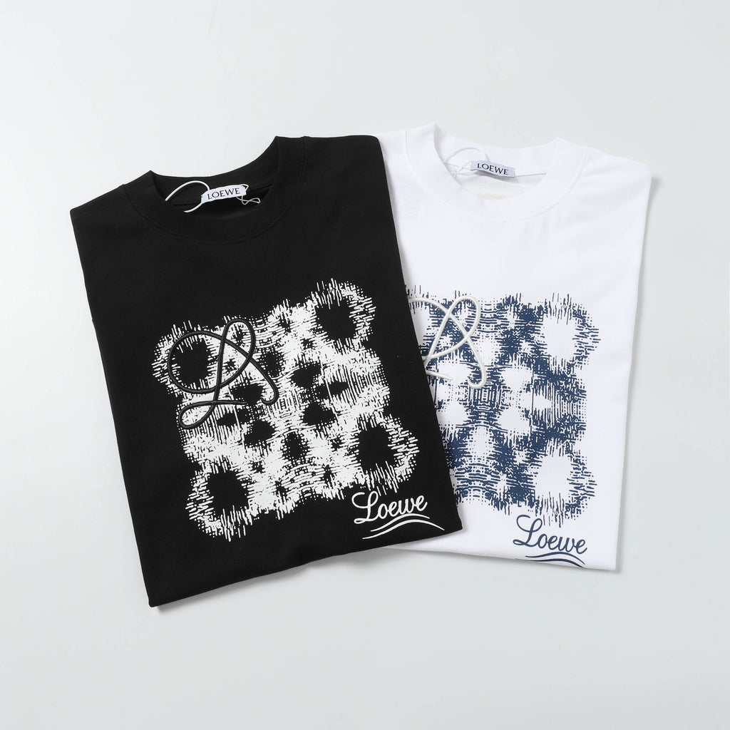 U1R45A160 Popular T-shirt