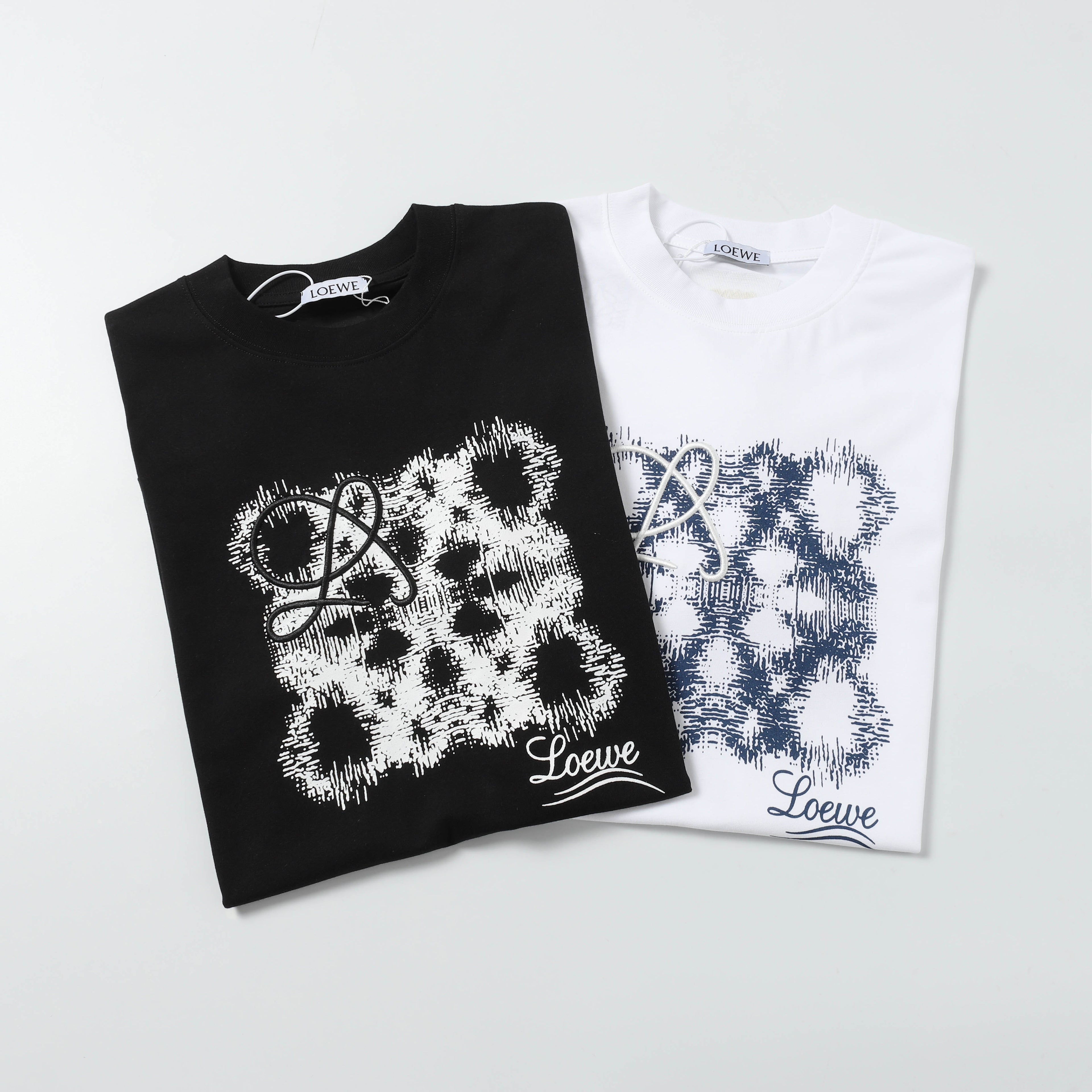 U1R45A160 Popular T-shirt