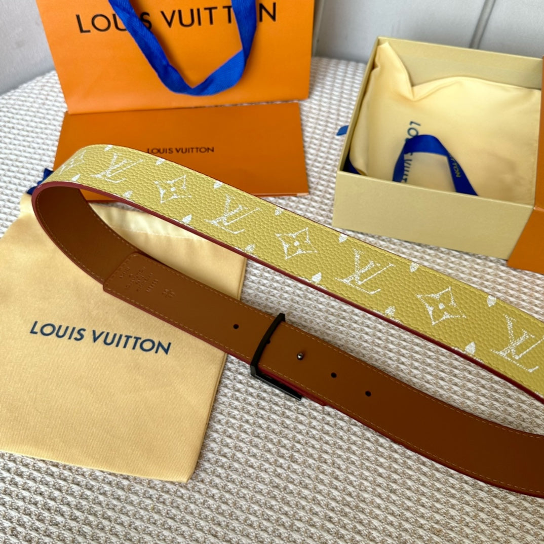 P1Q64E131 Popular  High quality belt With full package