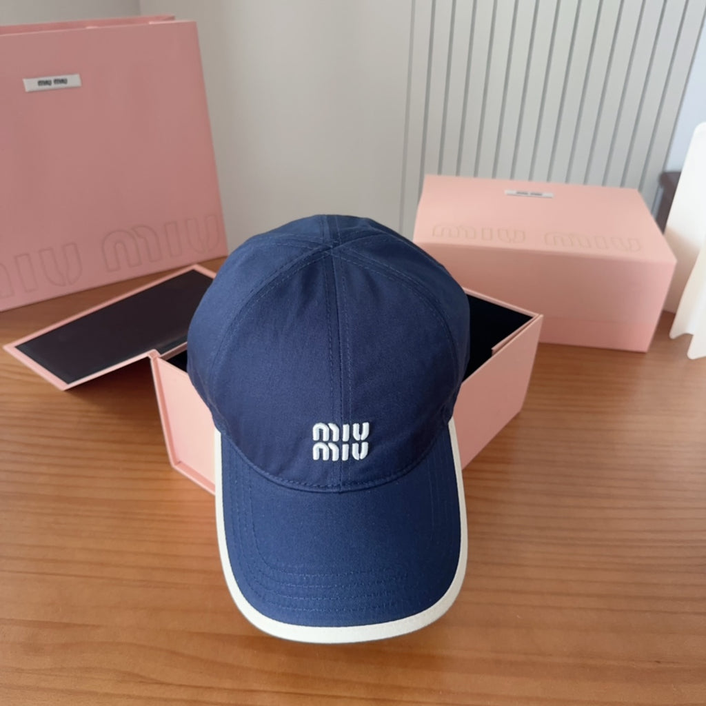 M1Q85A98 Popular hats