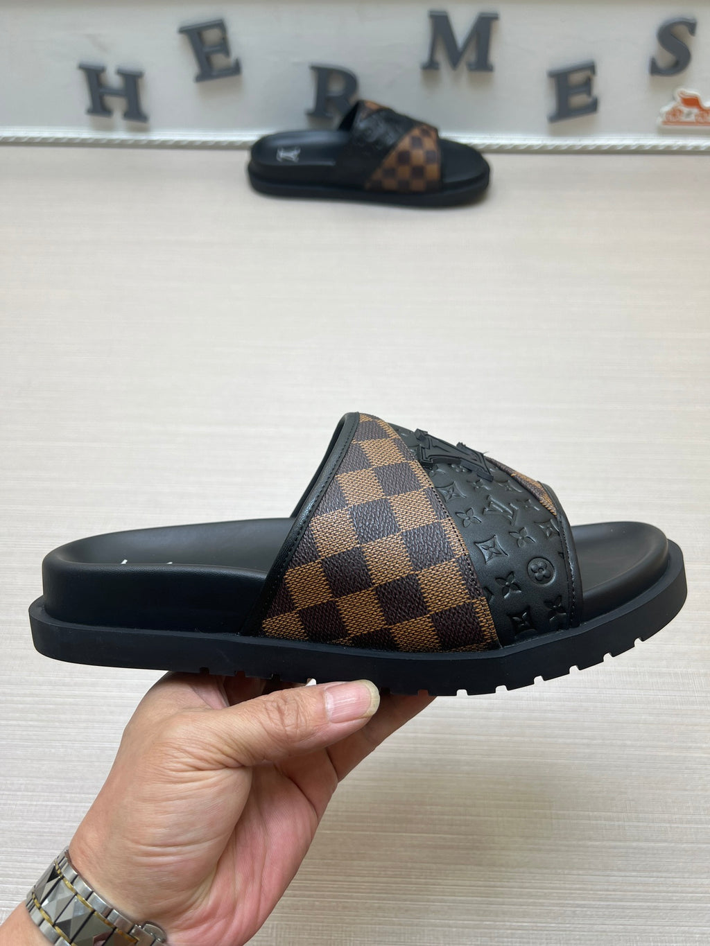Z5ZE2 Popular slippers