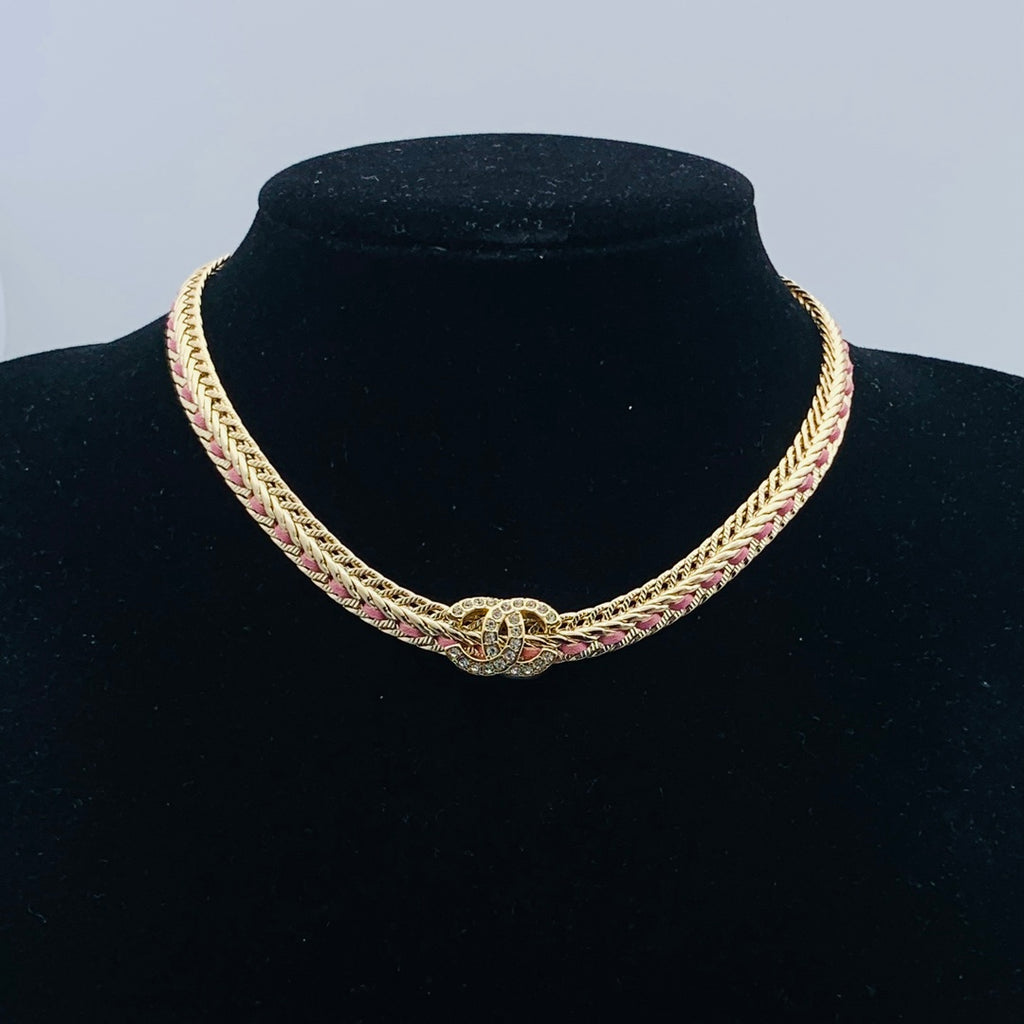 X1Z74C25X  Popular   Necklaces