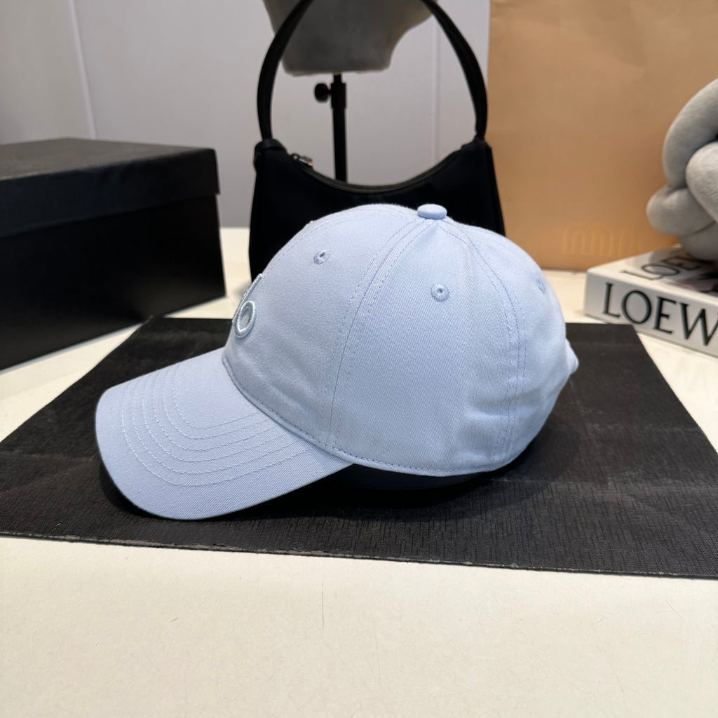 M1Q45A23 Popular  hats