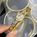 X1Q85B54K  Popular Bracelets