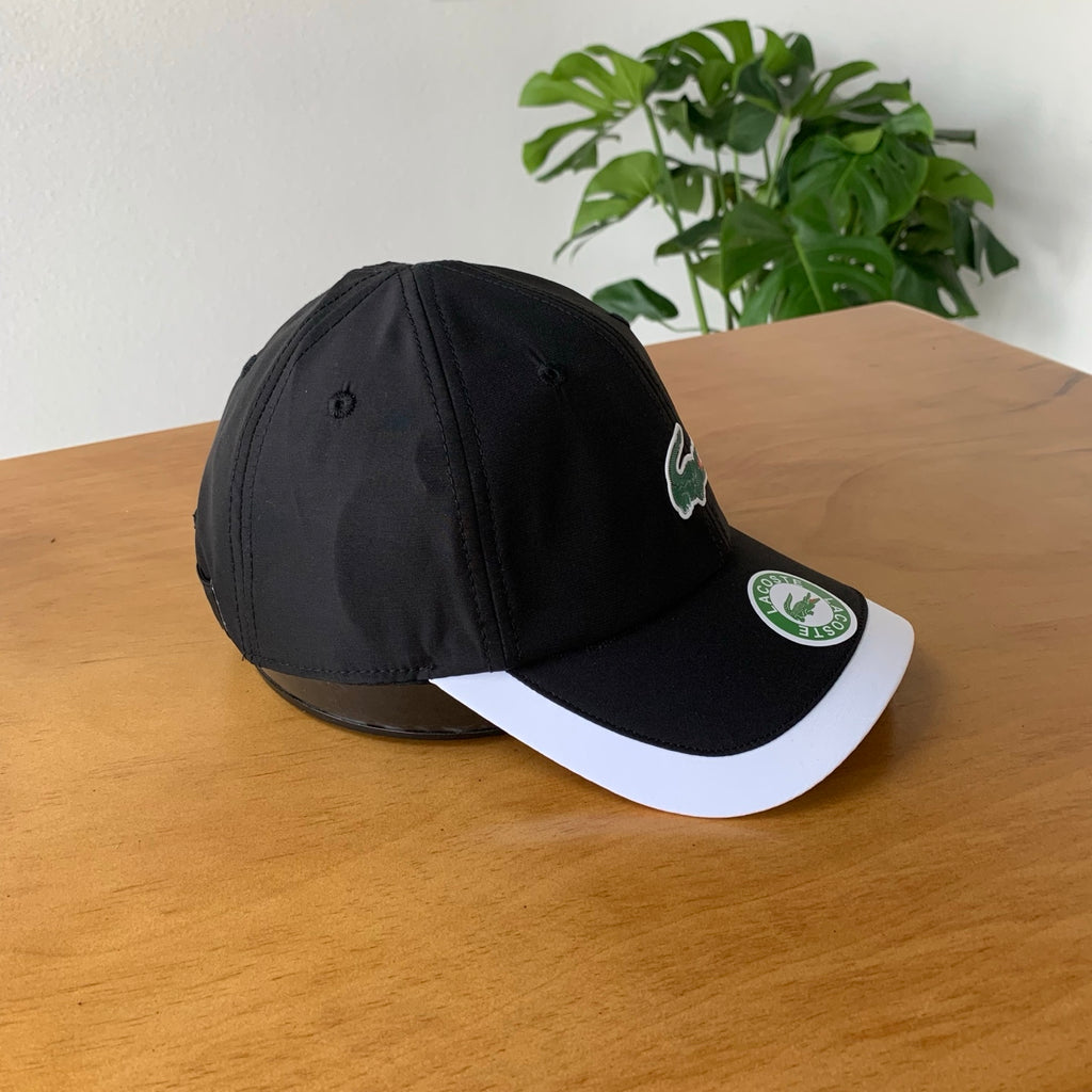 M1Z45A539 Popular hats