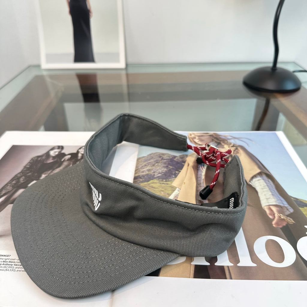 M1R76A9 Popular hats