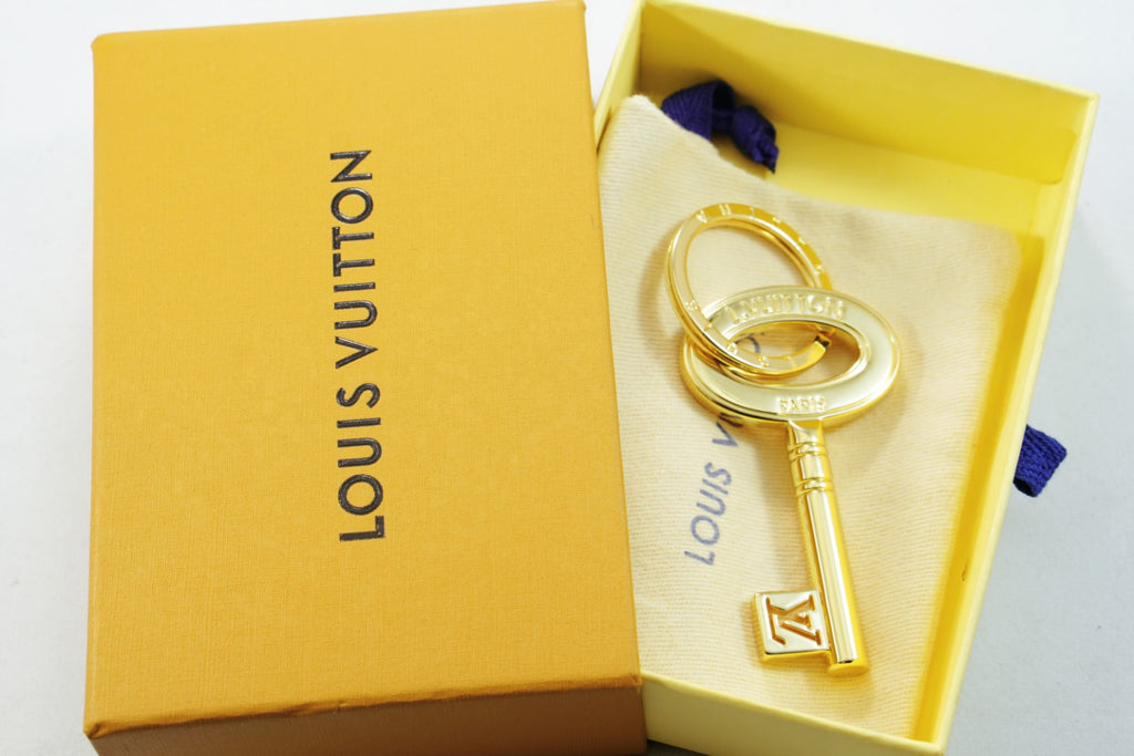 A1R35E20  Popular key closure