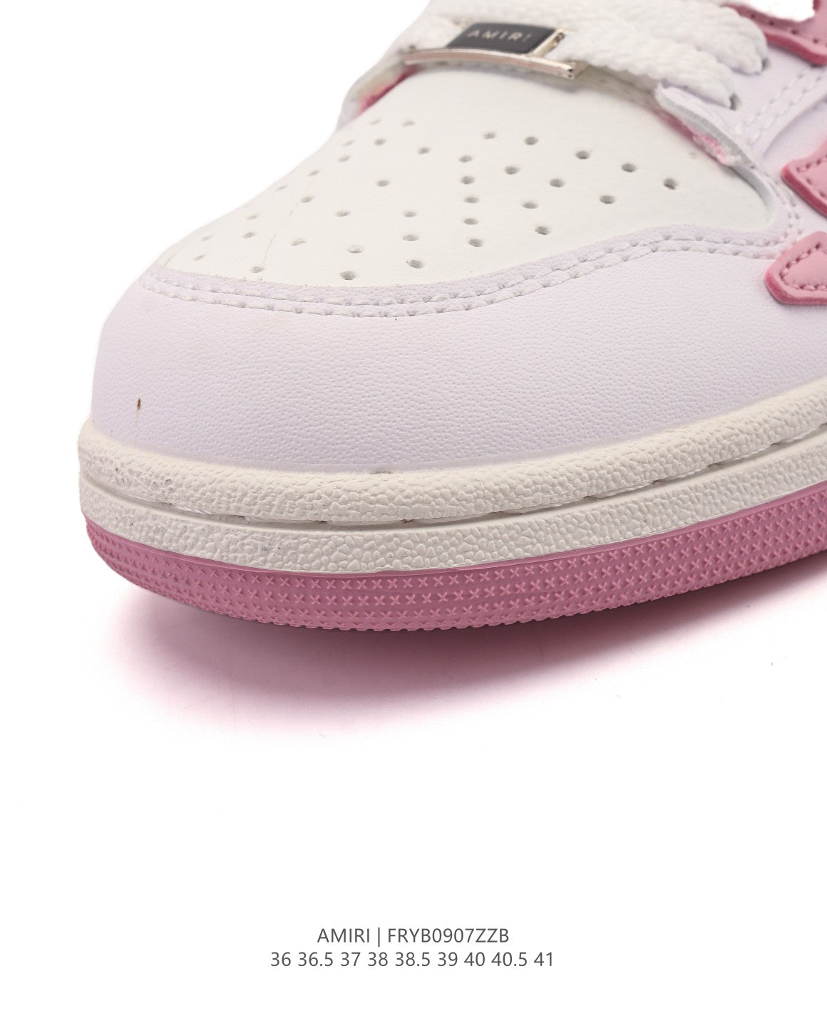 Z4Q95A22  Popular  shoes