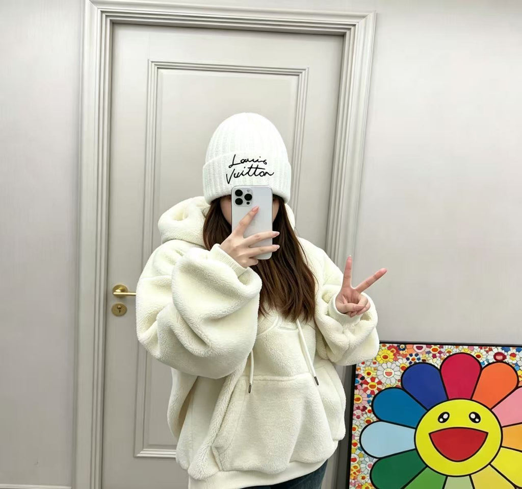 M1R86E5 Popular hats