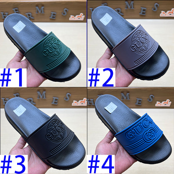 Z5R66B23 Popular  Slippers