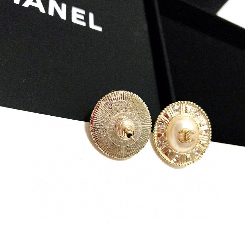 X1Z94C790E Popular Earrings